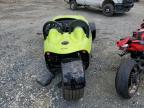 2023 Vand Trike zu verkaufen in Baltimore, MD - Front End