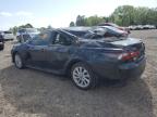 2022 Toyota Camry Le en Venta en Conway, AR - All Over