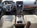 Riverview, FL에서 판매 중인 2016 Chrysler Town & Country Touring - Front End