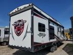 2020 Crossroads Trailer for Sale in Farr West, UT - All Over
