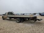 2001 Ford F550 Super Duty en Venta en Casper, WY - Normal Wear