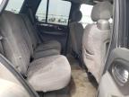 2003 Gmc Envoy  en Venta en Earlington, KY - Hail