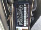 2014 Toyota Camry Hybrid en Venta en Laurel, MD - Front End