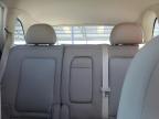 2008 Saturn Vue Xe zu verkaufen in Cartersville, GA - Front End