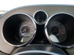 American Canyon, CA에서 판매 중인 2009 Pontiac Solstice Gxp - Front End