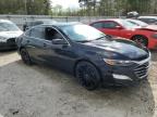 2020 Chevrolet Malibu Lt   for Sale in Ellenwood, GA - Front End