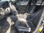 2013 Bmw 328 Xi Sulev for Sale in Windsor, NJ - Rear End