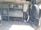 2014 Ram Promaster 1500 1500 High for Sale in Ellenwood, GA - Mechanical