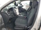 2015 Gmc Acadia Sle for Sale in Magna, UT - Front End
