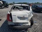 2007 Hyundai Accent Gls for Sale in Hueytown, AL - Rear End