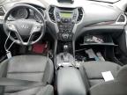 2013 Hyundai Santa Fe Gls للبيع في Kansas City، KS - Biohazard/Chemical