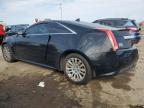 Woodhaven, MI에서 판매 중인 2014 Cadillac Cts  - Front End