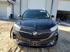 2023 Buick Encore Gx Select zu verkaufen in Temple, TX - Front End