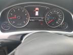 Memphis, TN에서 판매 중인 2011 Volkswagen Touareg V6 - Front End