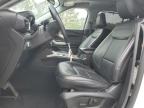 2021 Ford Explorer Limited na sprzedaż w Houston, TX - Rear End