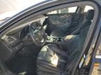2015 Chevrolet Ss  en Venta en Wilmer, TX - Vandalism