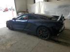 2012 Mclaren Automotive Mp4-12C  за продажба в Lexington, KY - Front End