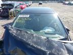2008 FIAT GRANDE PUN for sale at Copart EAST KILBRIDE