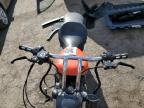 2008 HARLEY-DAVIDSON XL1200 N for sale at Copart PA - PHILADELPHIA
