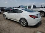 2013 Hyundai Genesis Coupe 3.8L for Sale in Houston, TX - Front End