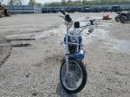 2005 Harley-Davidson Fxsti  for Sale in Des Moines, IA - Front End