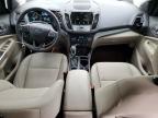 2019 Ford Escape Se იყიდება Mentone-ში, CA - Side