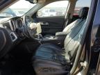 2014 Chevrolet Equinox Lt en Venta en Davison, MI - Front End