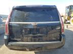 2015 Cadillac Escalade Luxury for Sale in Albuquerque, NM - Front End