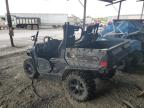 2020 Atv Camo 700Gp en Venta en Lebanon, TN - All Over