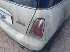 2004 MINI MINI COOPE for sale at Copart BRISTOL