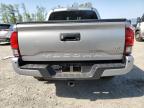 2019 Toyota Tacoma Double Cab zu verkaufen in Arlington, WA - Front End