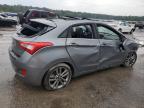 2016 Hyundai Elantra Gt  en Venta en Harleyville, SC - Front End