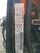 2014 Ram 1500 Slt for Sale in Earlington, KY - Mechanical