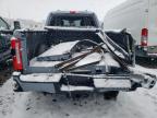 2024 Ford F350 Super Duty for Sale in Avon, MN - Rollover