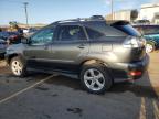 2004 Lexus Rx 330 იყიდება Albuquerque-ში, NM - Rear End