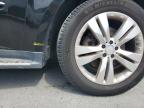 2011 Mercedes-Benz Gl 450 4Matic продається в New Orleans, LA - Water/Flood