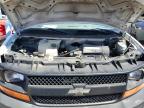 2006 Chevrolet Express G2 4.8L იყიდება Moraine-ში, OH - Side