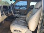 2001 Chevrolet Silverado K1500 for Sale in Harleyville, SC - Side
