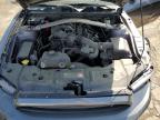2014 Ford Mustang  للبيع في Austell، GA - Front End