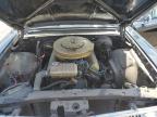 1964 Mercury Parklane for Sale in Greenwood, NE - Minor Dent/Scratches