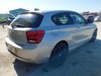 2013 BMW 114I SPORT for sale at Copart ROCHFORD