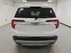 2023 Gmc Acadia Sle de vânzare în Phoenix, AZ - Minor Dent/Scratches