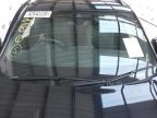2024 VOLKSWAGEN T-ROC R-LI for sale at Copart BELFAST