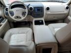 2004 Ford Expedition Eddie Bauer for Sale in Helena, MT - Front End