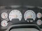 2007 Dodge Ram 1500 St de vânzare în San Antonio, TX - Front End