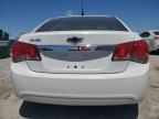 2014 Chevrolet Cruze Ls for Sale in Jacksonville, FL - Front End