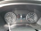 2022 Hyundai Santa Fe Sel продається в Temple, TX - Side