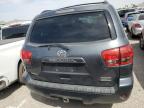 2008 Toyota Sequoia Sr5 იყიდება Las Vegas-ში, NV - Front End