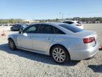 2016 Audi A6 Premium Plus for Sale in Mentone, CA - Front End