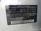 2015 Hyundai Sonata Eco for Sale in Loganville, GA - Side